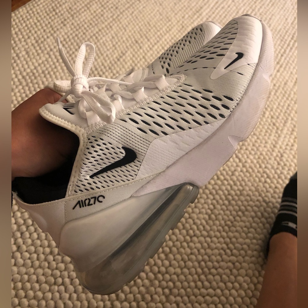 Nike air max